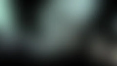 Clean Medical Gradient Motion Background Stock Footage 341809749