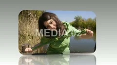 Clean minimal Stock After Effects