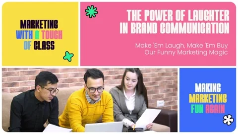 Clean Minimal Corporate Business Slideshow | Professional Promo Intro Stock After Effects