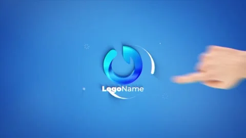 Clean Minimal Unveil Stock After Effects