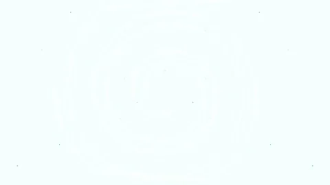 Clean minimalist empty background seamless loop for modern presentation con.. Stock Footage 336774129