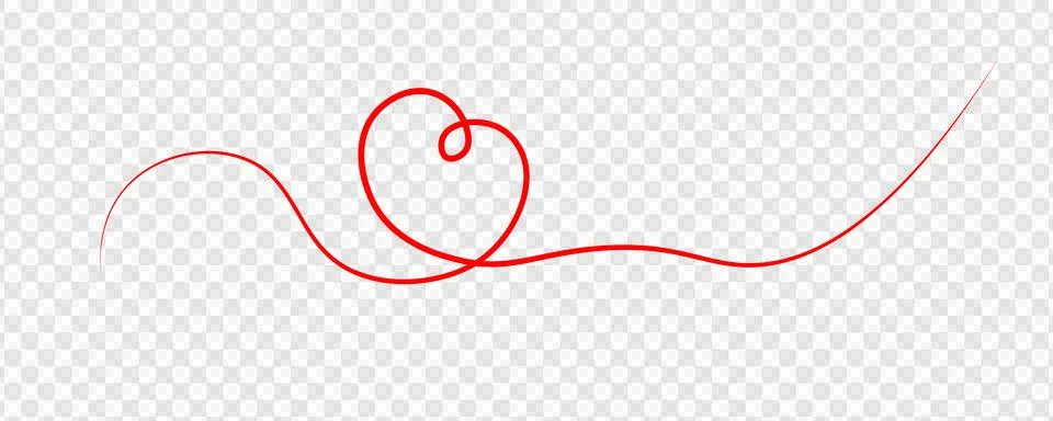 Clean, modern cursive letter a. Stock Illustration