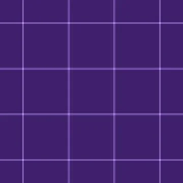 Clean, modern, purple grid pattern. Ideal for backgrounds, presentations, o.. 스톡 일러스트