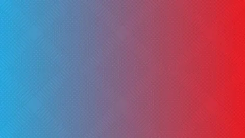 Clean Modern Smooth Colorful Background Illustrazione stock