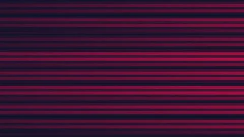 Clean Modern Smooth Colorful Background Stock Illustration