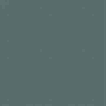 Clean Muted Green Linear Pattern Seamless Graphic Design Wallpaper Stock Illustration