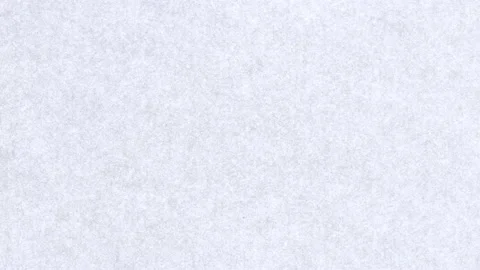 Clean paper background loop. Vegetable parchment decorative paper texture. .. 스톡 동영상 224209433