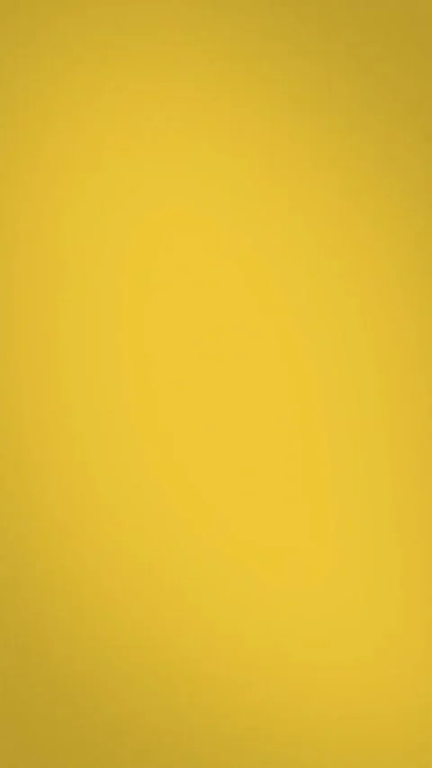 A clean paper bending on a green screen showing subtle folds This. Stock Footage 306846888