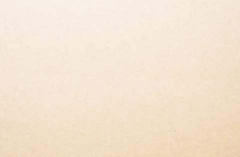 Clean paper texture Stock Photos