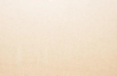 Clean paper texture Stock Photos