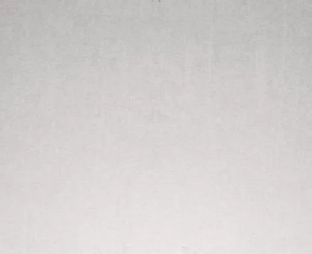 Clean paper texture Stock Photos