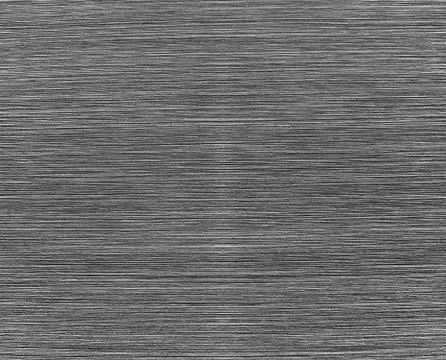 Clean paper texture Stock Photos