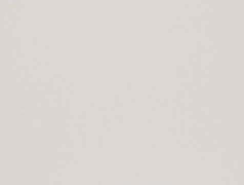 Clean paper texture Stock Photos