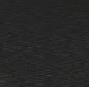 Clean paper texture Foto stock