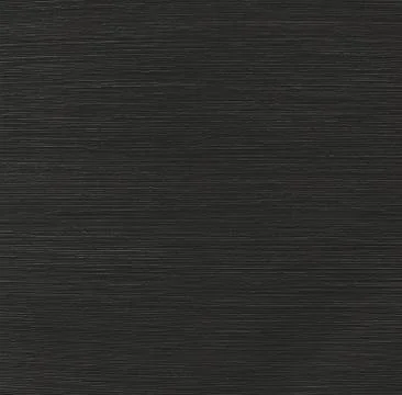 Clean paper texture Stock Photos