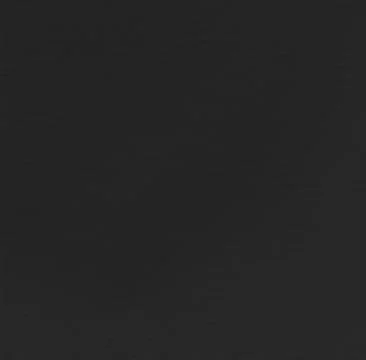 Clean paper texture Stock Photos