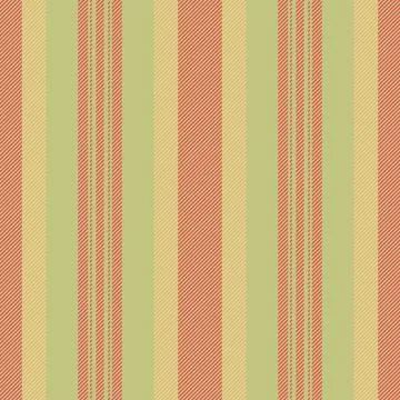 A clean parallel stripe pattern presents a measured vertical rhythm with a de Stock Illustration