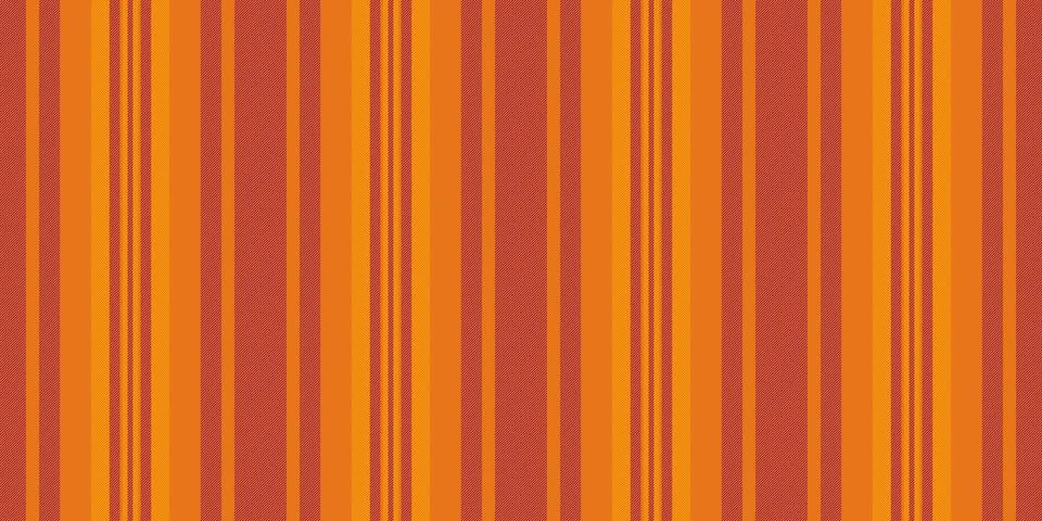 A clean parallel stripe pattern presents a balanced band rhythm with a surfac Stock Illustration