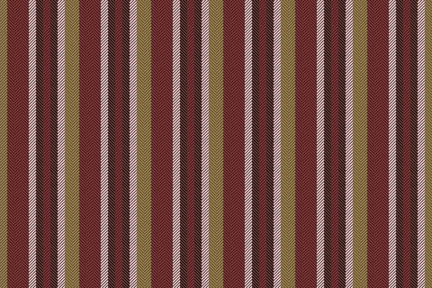 A clean parallel stripe pattern presents layered vertical bands with a printe Stock Illustration