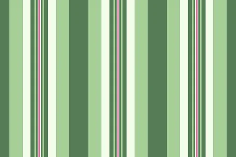 A clean parallel stripe pattern presents precise parallel rows with a surface Stock Illustration