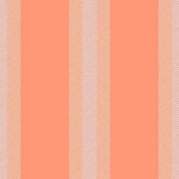 A clean parallel stripe pattern presents precise parallel rows with a surface Stock Illustration