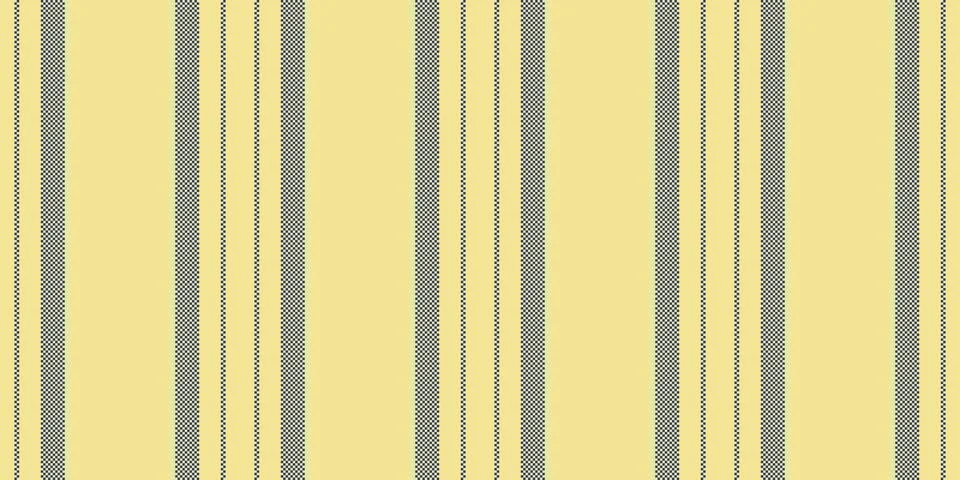 A clean parallel stripe pattern presents even parallel lines with a surface p Stock Illustration