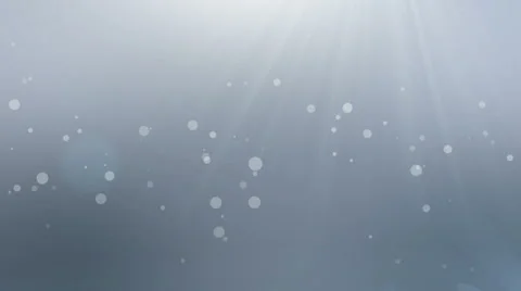 Clean Particle Background Loop 스톡 동영상 59746678