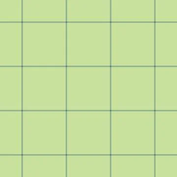 Clean pastel grid pattern, perfect for backdrops or design elements. Evokes.. Stock Illustration