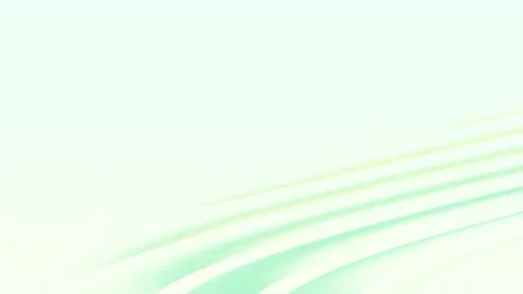Clean pastel wave Видео 332205465