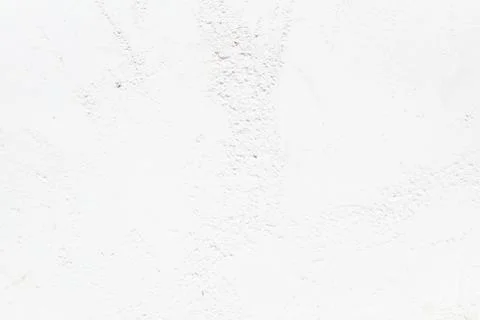 Clean plaster or stucco texture to be used as a background. 스톡 사진