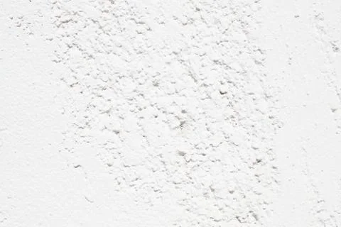Clean plaster or stucco texture to be used as a background. 스톡 사진