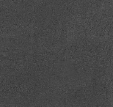 Clean plaster or stucco texture to be used as a background. 写真素材