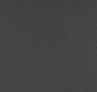 Clean plaster or stucco texture to be used as a background. Stockfoto's