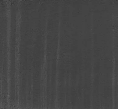 Clean plaster or stucco texture to be used as a background. Foto stock