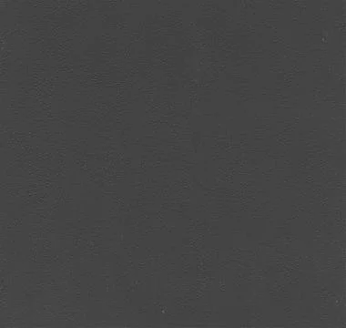 Clean plaster or stucco texture to be used as a background. Stock Photos