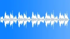 Clean-Room Stock Music