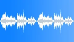 Clean-Room (seamless loop) Stock Music