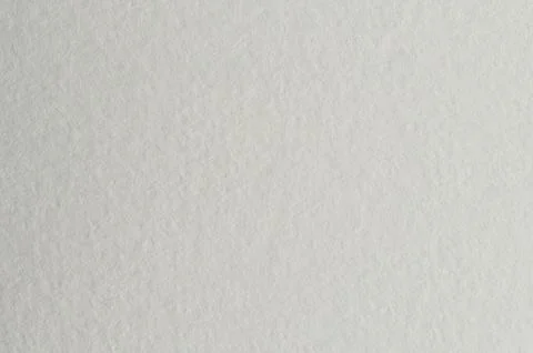 Clean rough paper texture Stock Photos