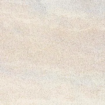 Clean sand texture or background Stock Photos