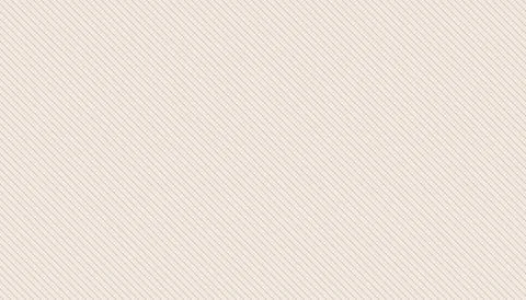 A clean, seamless pattern of thin, diagonal lines on a light beige background 스톡 일러스트