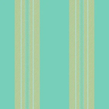 A clean seamless stripe artwork presents alternating stripe widths with a sur Stock Illustration
