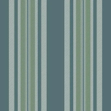 A clean seamless stripe artwork presents precise parallel rows with a crisp f Stock Illustration
