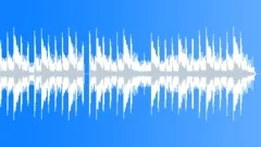 Clean ShakeStock Music