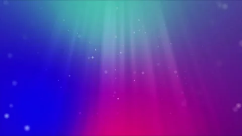 Clean Simple Elegant Backdrop Stock-Footage 149745263