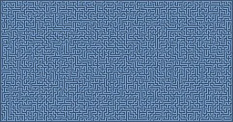 Clean simple pattern background for text card, web, presentation, etc. Illustrazione stock
