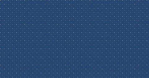 Clean simple pattern background for text card, web, presentation, etc. Stock Illustration