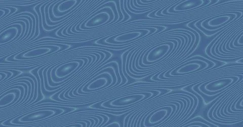 Clean simple pattern background for text card, web, presentation, etc. Illustrazione stock