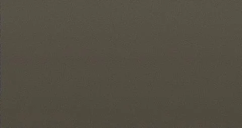 Clean simple pattern background for text card, web, presentation, etc. 스톡 일러스트