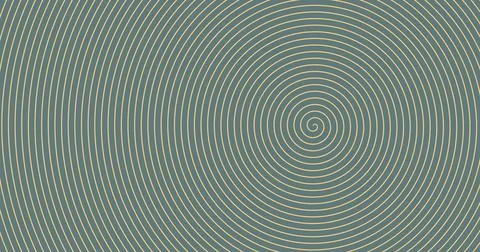 Clean simple pattern background for text card, web, presentation, etc. Stockillustratie