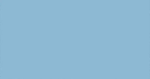 Clean simple pattern background for text card, web, presentation, etc. Illustrazione stock